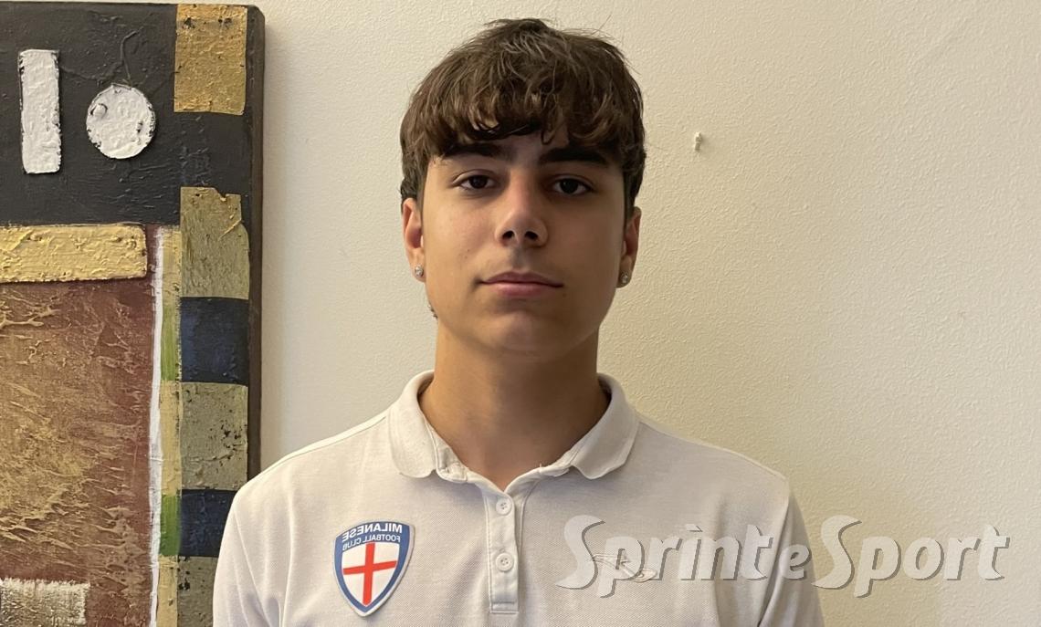 Stefano Moretti