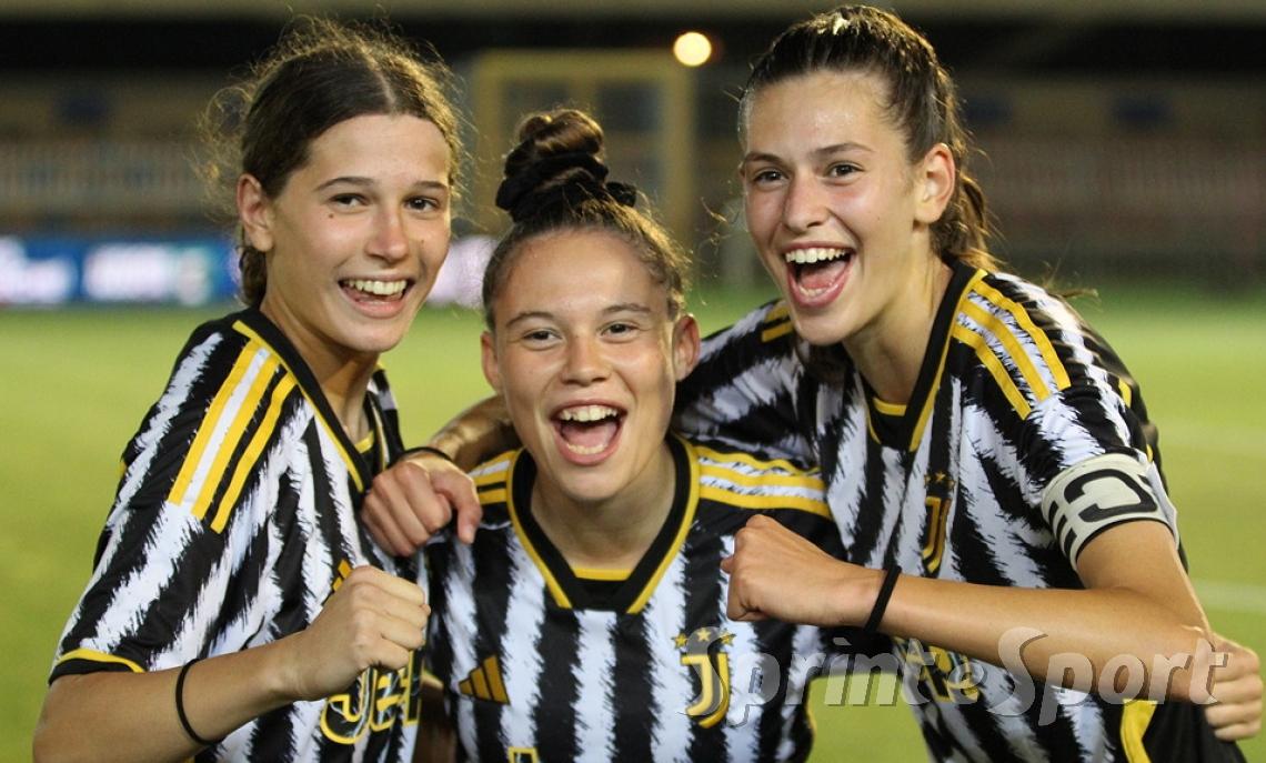 juventus