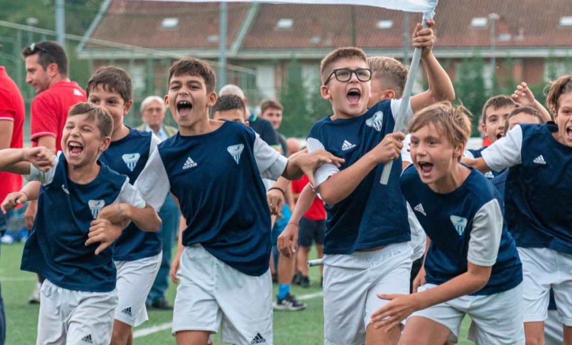 Svolta nel ruolo chiave ma nessuna rivoluzione: conferme e innesti del club più importante della regione