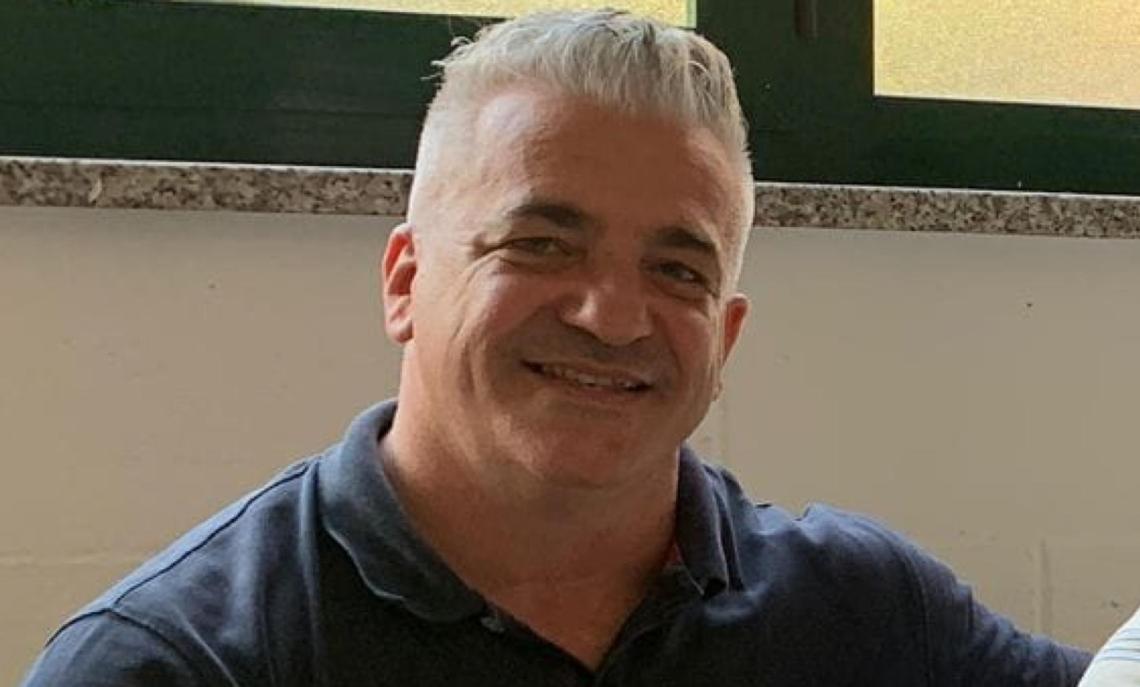 PRO NOVARA ECCELLENZA - DAVIDE PEDONE