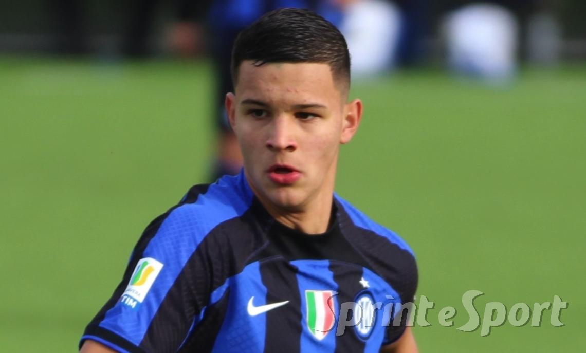 Valentin Carboni
