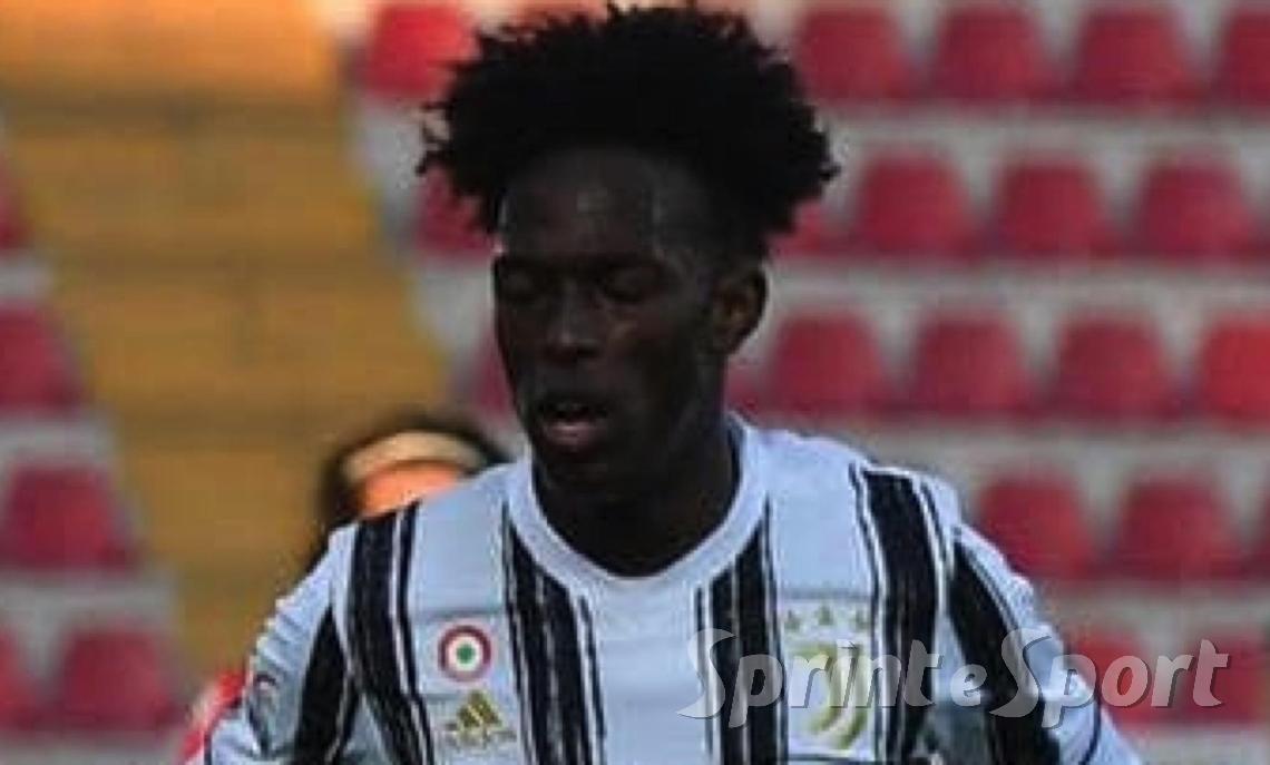 FELIX CORREIA