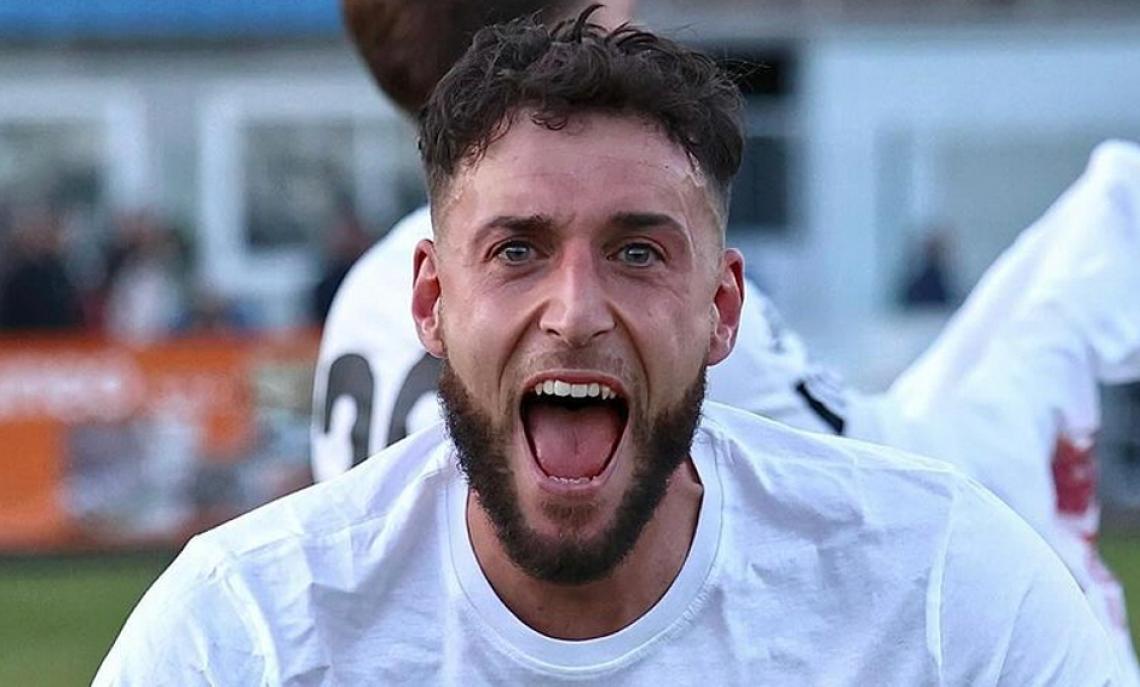 Gabrielli Oltrepò
