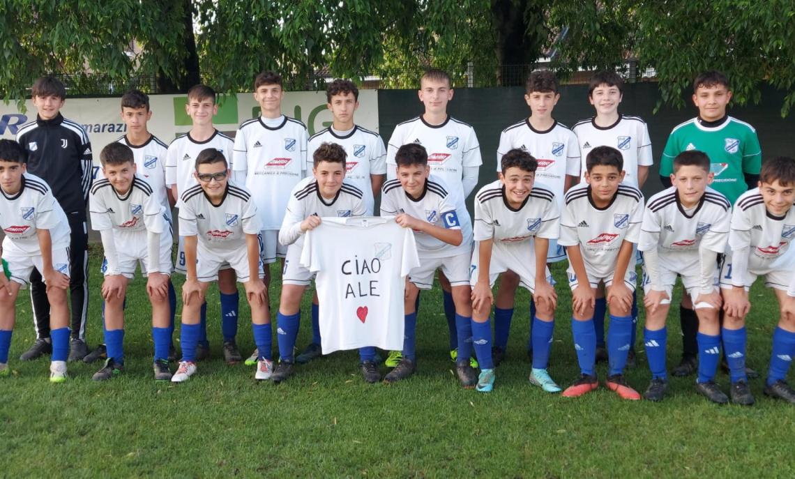 FC Volpiano