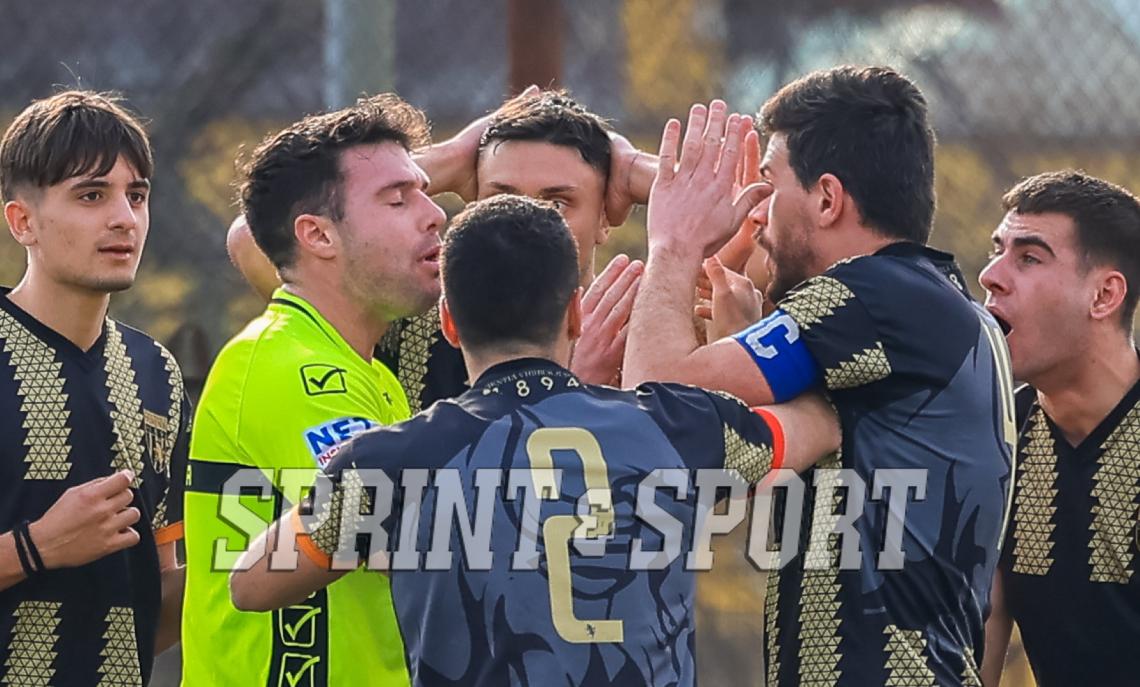 TORINESE CALCIO 1894 (1)