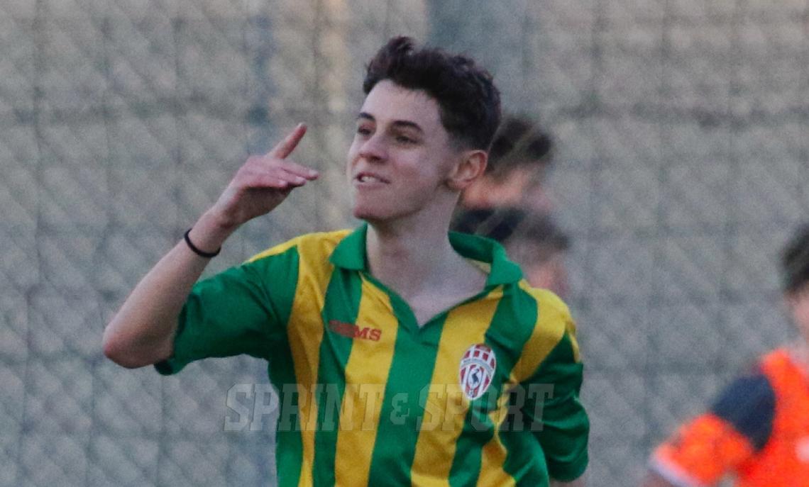 Mercato tra scelte di cuore e colpi mirati! Le top avvisate, è una possibile sorpresa