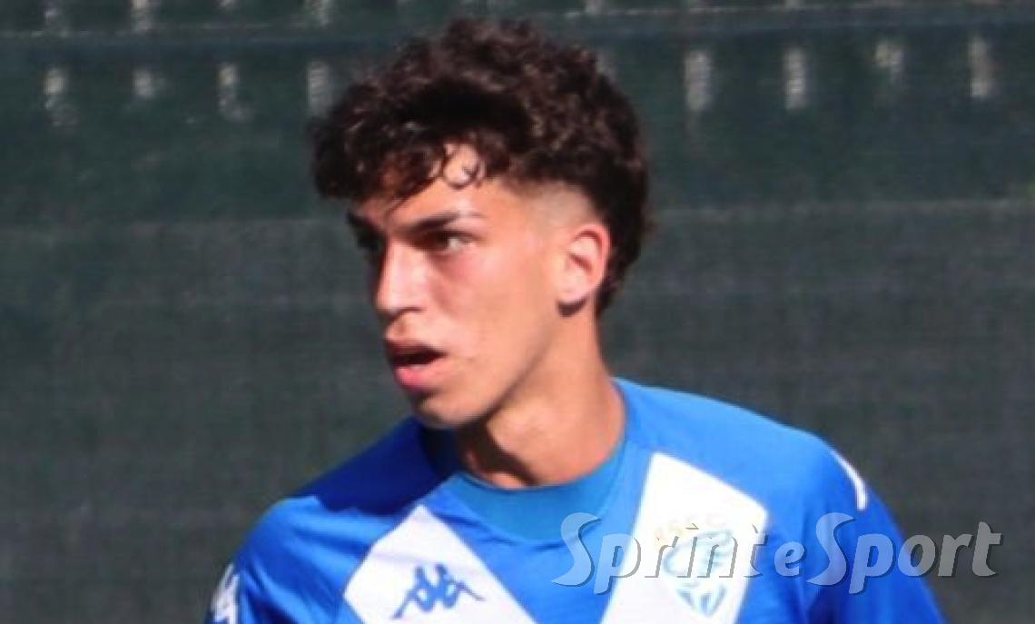 Kasa Brescia