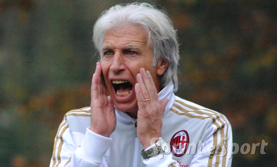 Roberto Bertuzzo