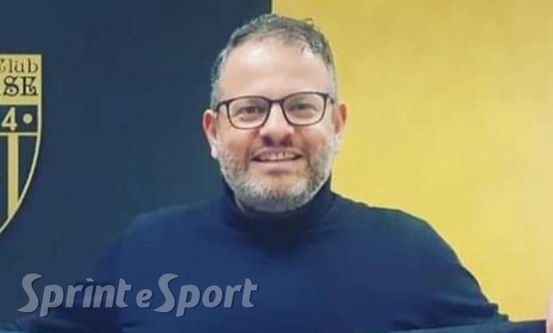 FC TORINESE CALCIO PROMOZIONE PIEMONTE SANTE SQUILLACE 