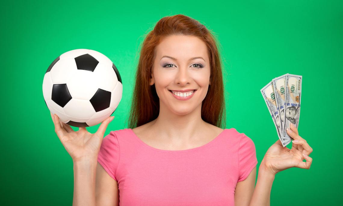 Bonus Calcio