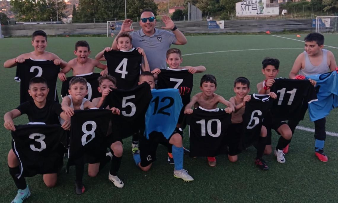 Virtus Accademia