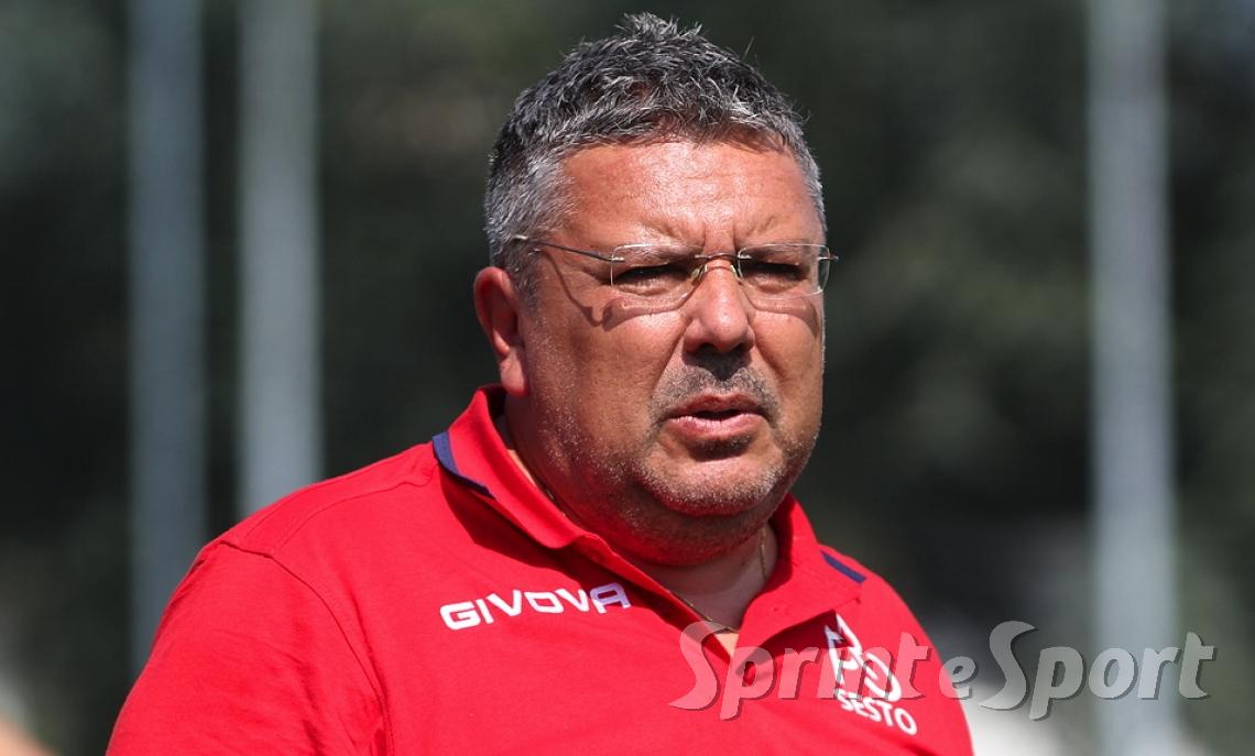 Fabio Sacco