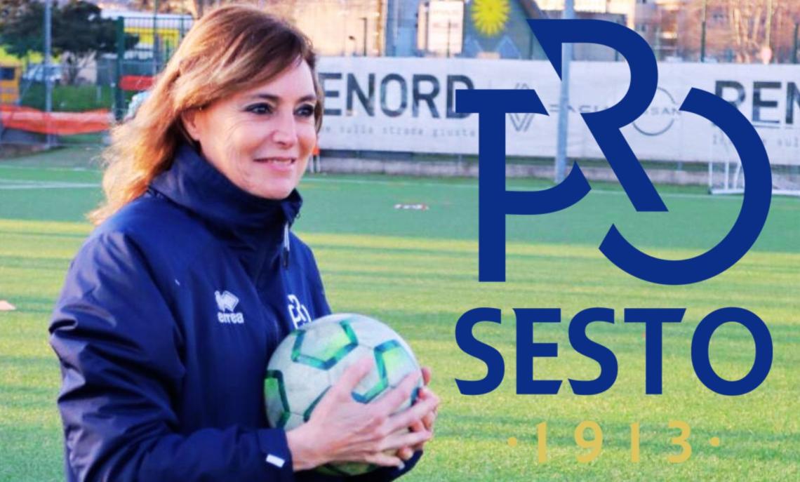 Elena Tagliabue