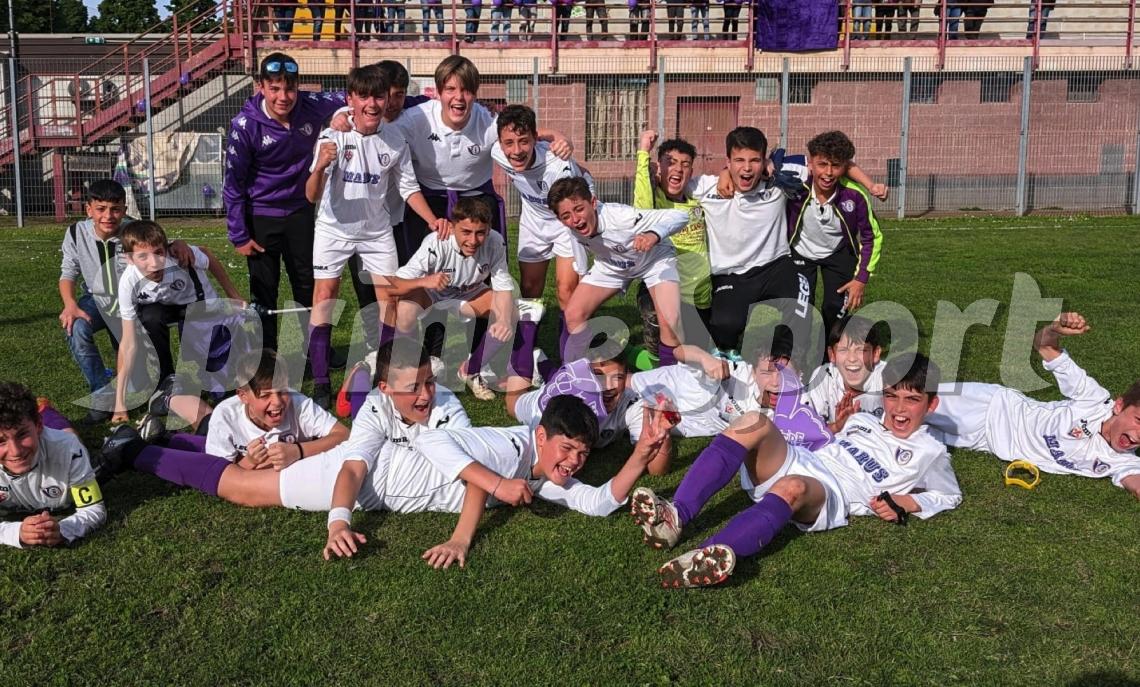 Lo storico club a caccia di una ricostruzione definitiva: quanti nomi per l'organigramma viola!