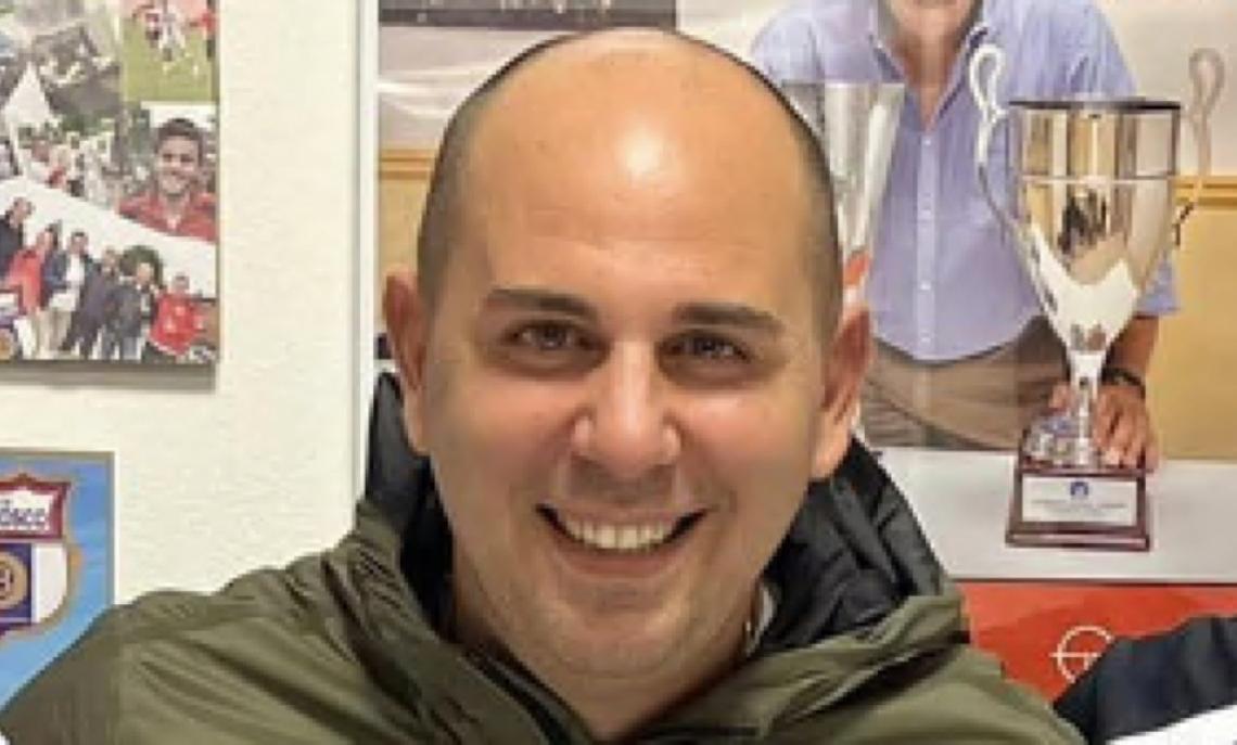 Una retrocessione inaspettata, si cambia tutto per «Ricominciare più forti di prima»