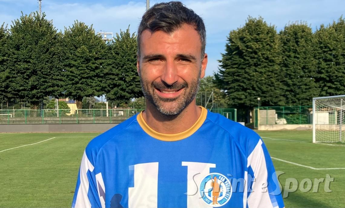 Fabio Ceravolo