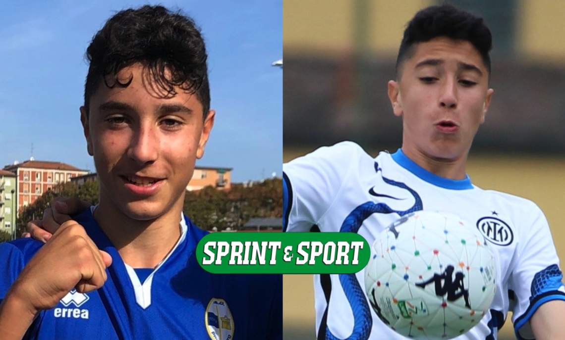FIORENTINA UNDER 17