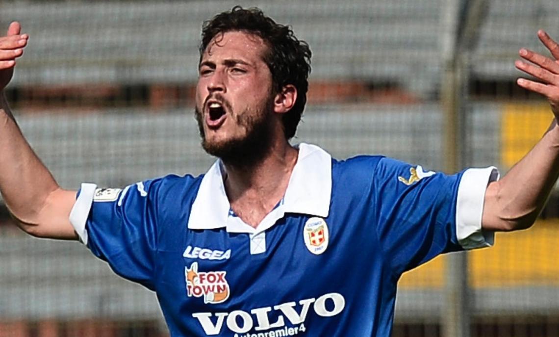 SIMONEANDREA GANZ