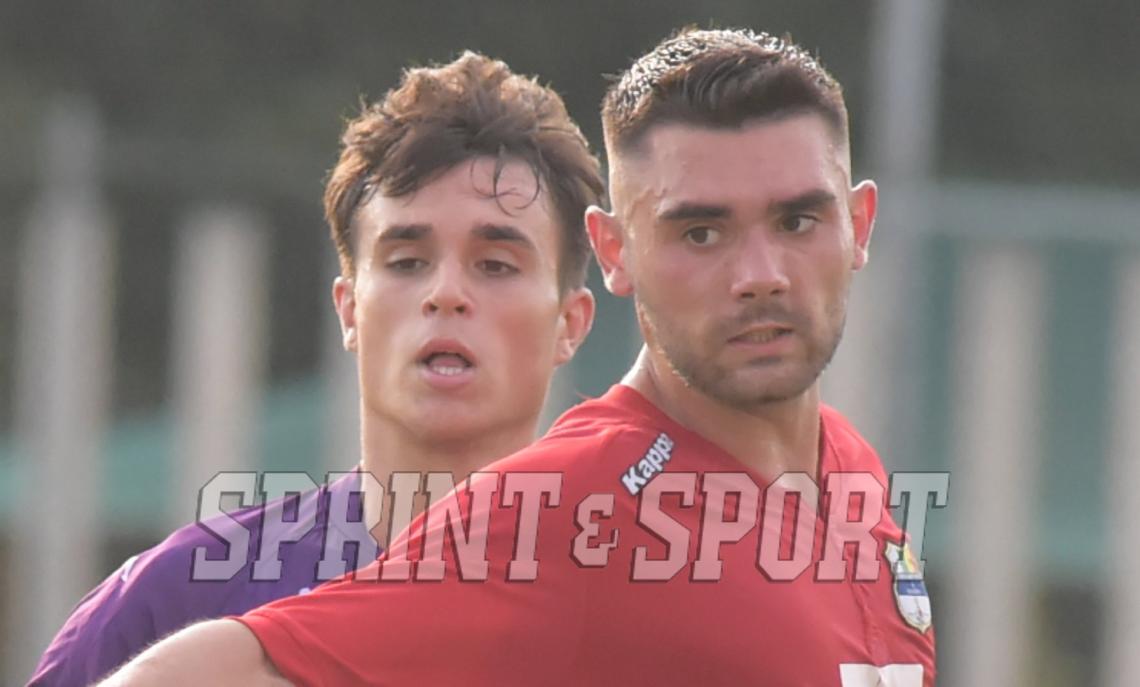 ECCELLENZA PIEMONTE PRONOSTICI SPRINT E SPORT (1)