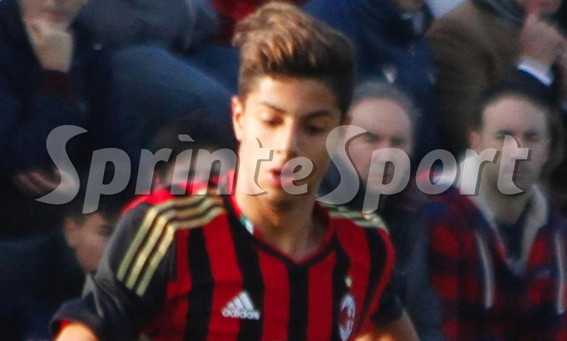 MASTOUR HACHIM