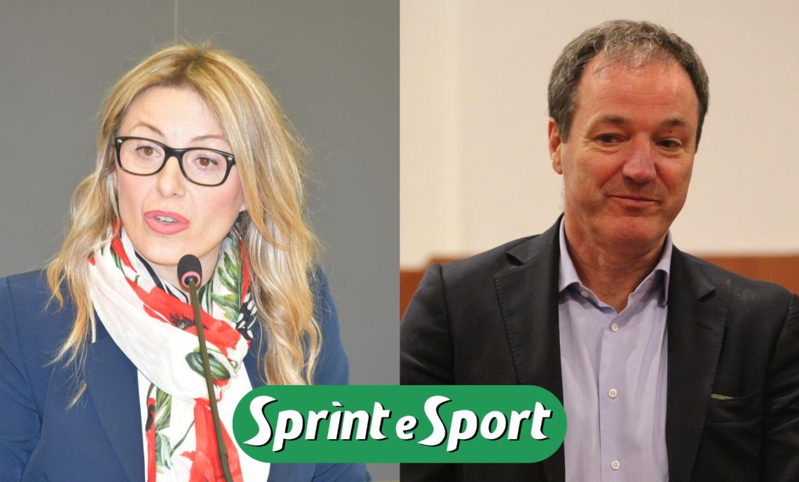 Elezioni LND