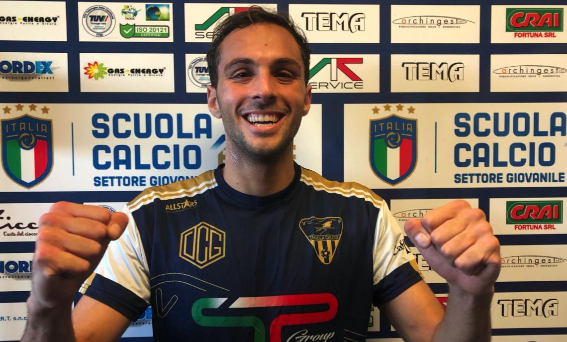 Rizq e De Riggi ribaltano i gialloblù! Vinovesi che soffrono ma vincono in rimonta