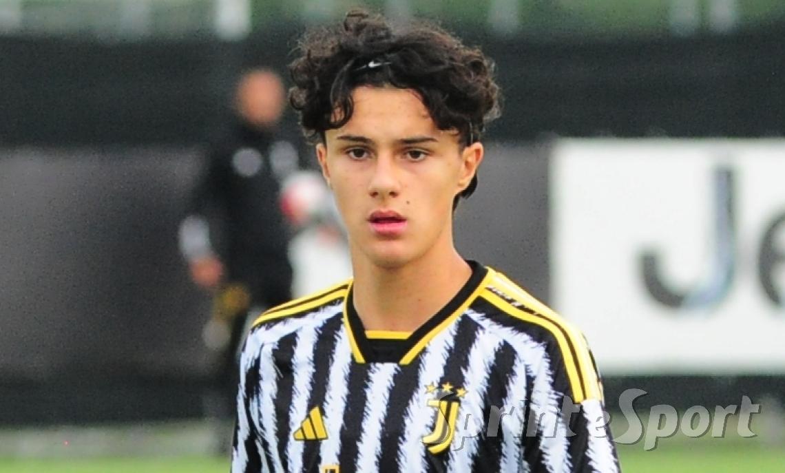 Esordio super della nuova Juve! Il bomber è una sentenza con la doppietta, primi tre punti in cassaforte