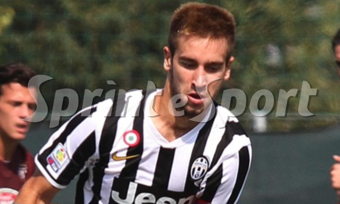 POL GARCIA TENA