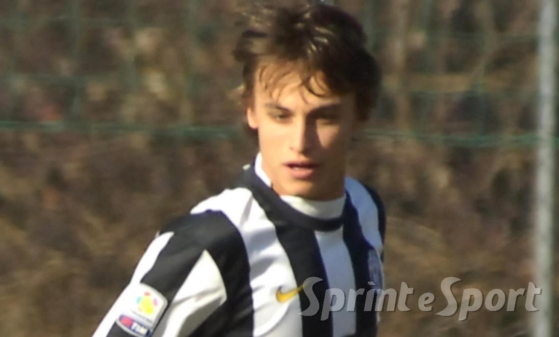 STEFANO BELTRAME