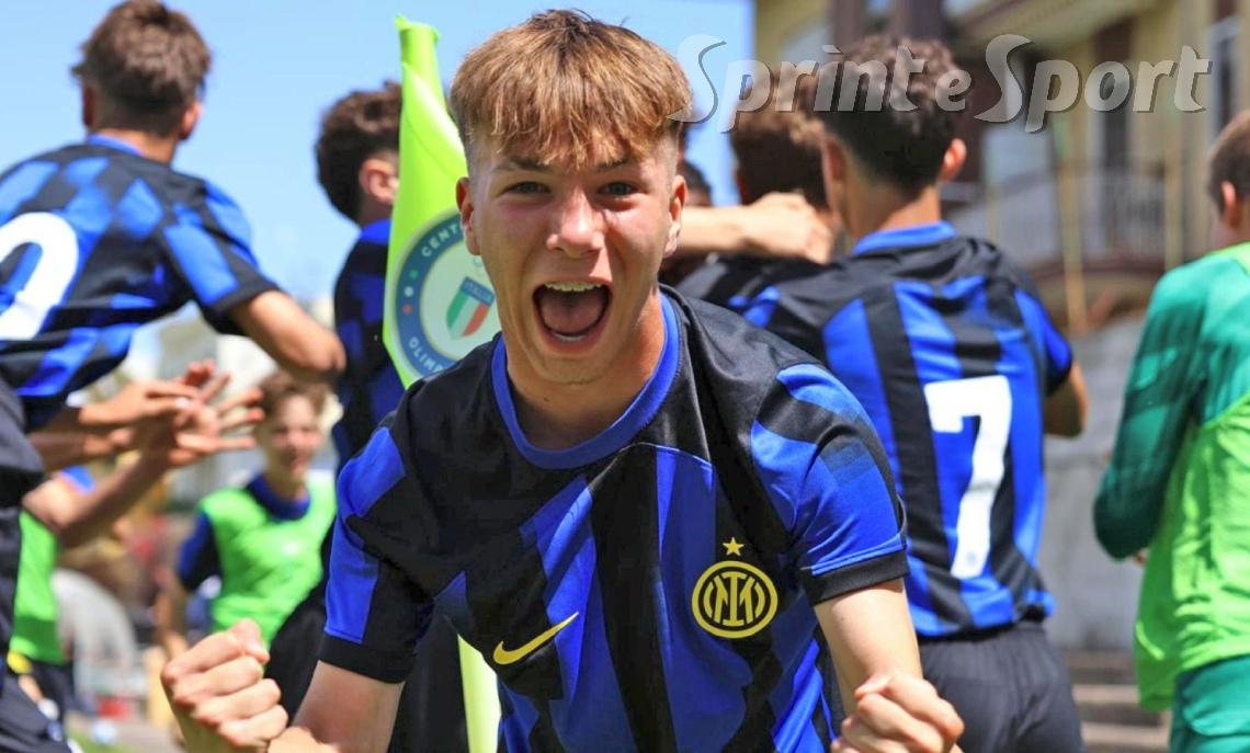 Under 13 e Under 14 Pro: svelati i gruppi. Due gironi da Champions League per piemontesi e lombarde