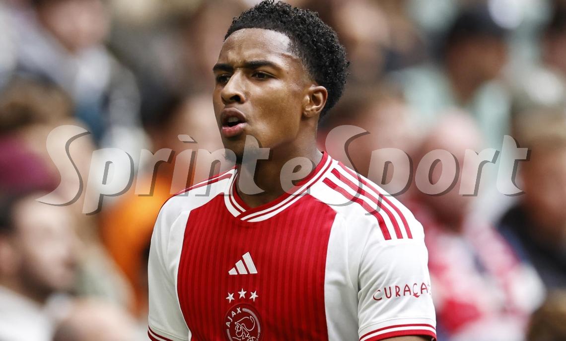 SILVANO VOS MILAN