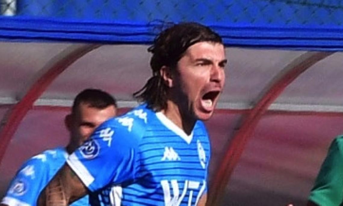 paloschi desenzano
