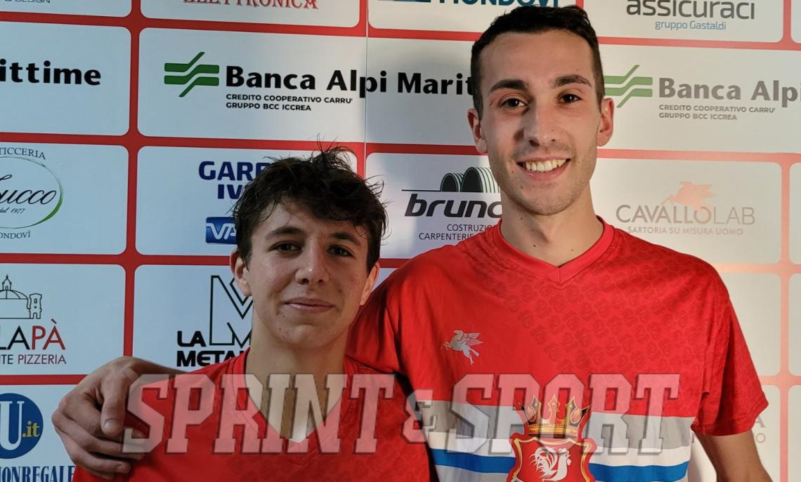 PROMOZIONE PIEMONTE MONREGALE PANCALIERI CASTAGNOLE FOTO  CANOVA FILIPPO & LANFRANCO LUCA