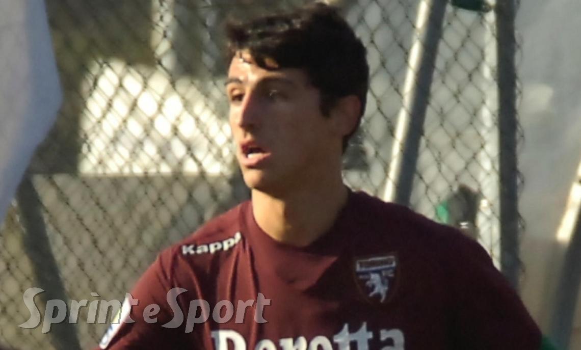 GATTO EMANUELE
