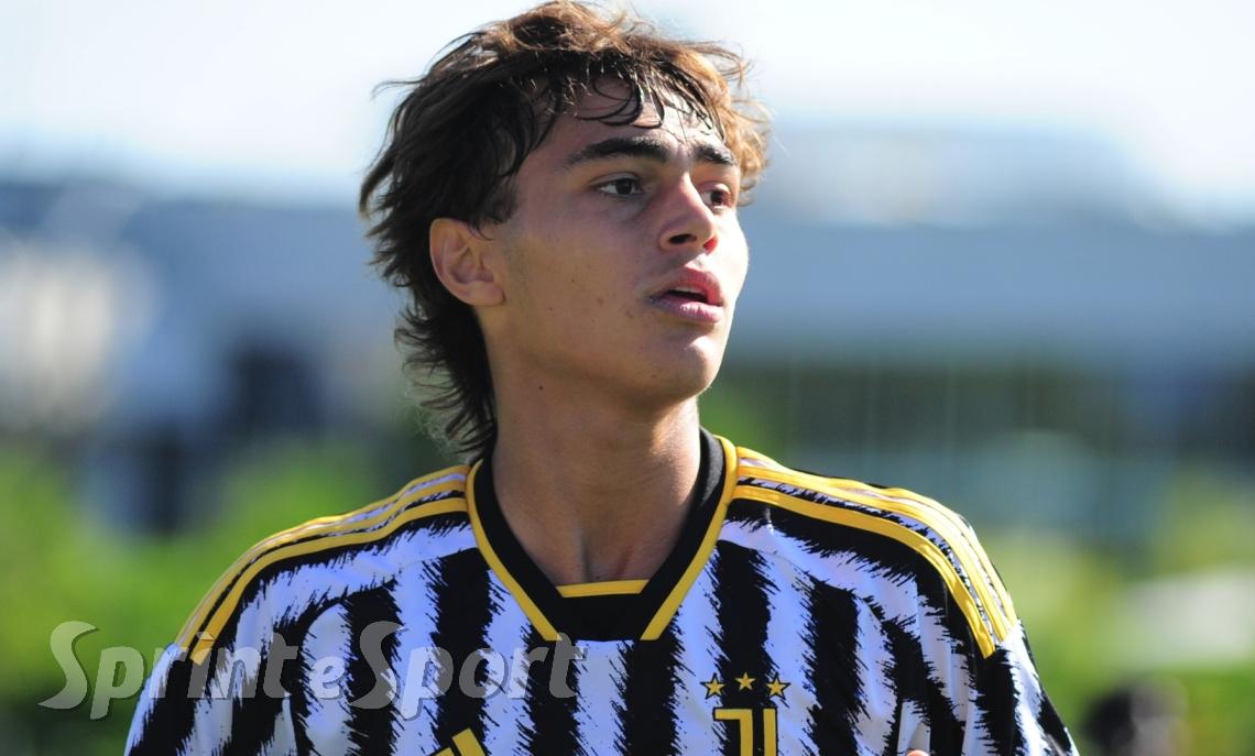 Juve cinica con il Psv: Montero decisivo nel ritorno europeo della Vecchia Signora!
