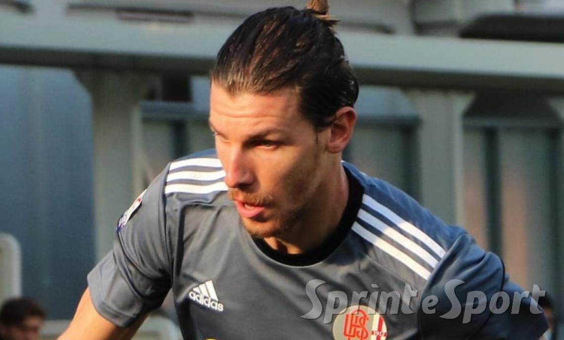 SIMONE CORAZZA