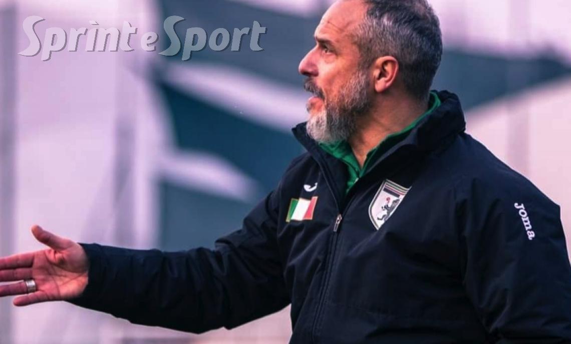 Under 14 derthona Alessandria: Il leone ruggisce e ferisce l'orso in pieno recupero: il rigore decide la sfida della storia per la gloria