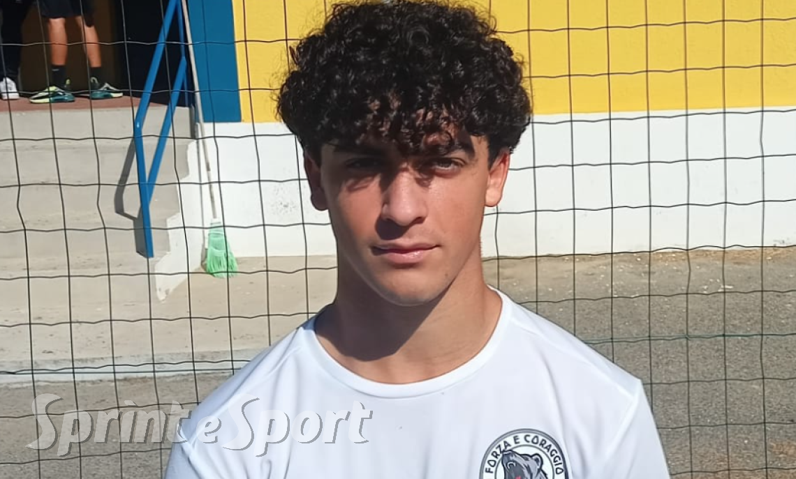 Under 17 • Fc Alessandria-Acc. Casale: La storia scende in campo: non si muove la classifica del Casale fermato dall'Alessandria con i gol di Maiolo e Bordini