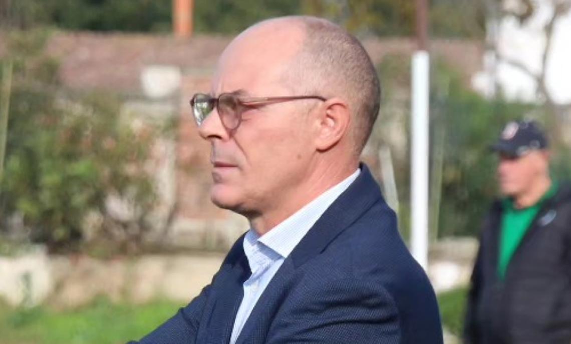 Lavenia Vigevano