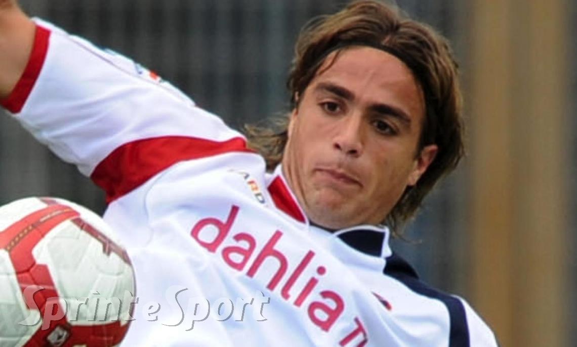 ALESSANDRO MATRI