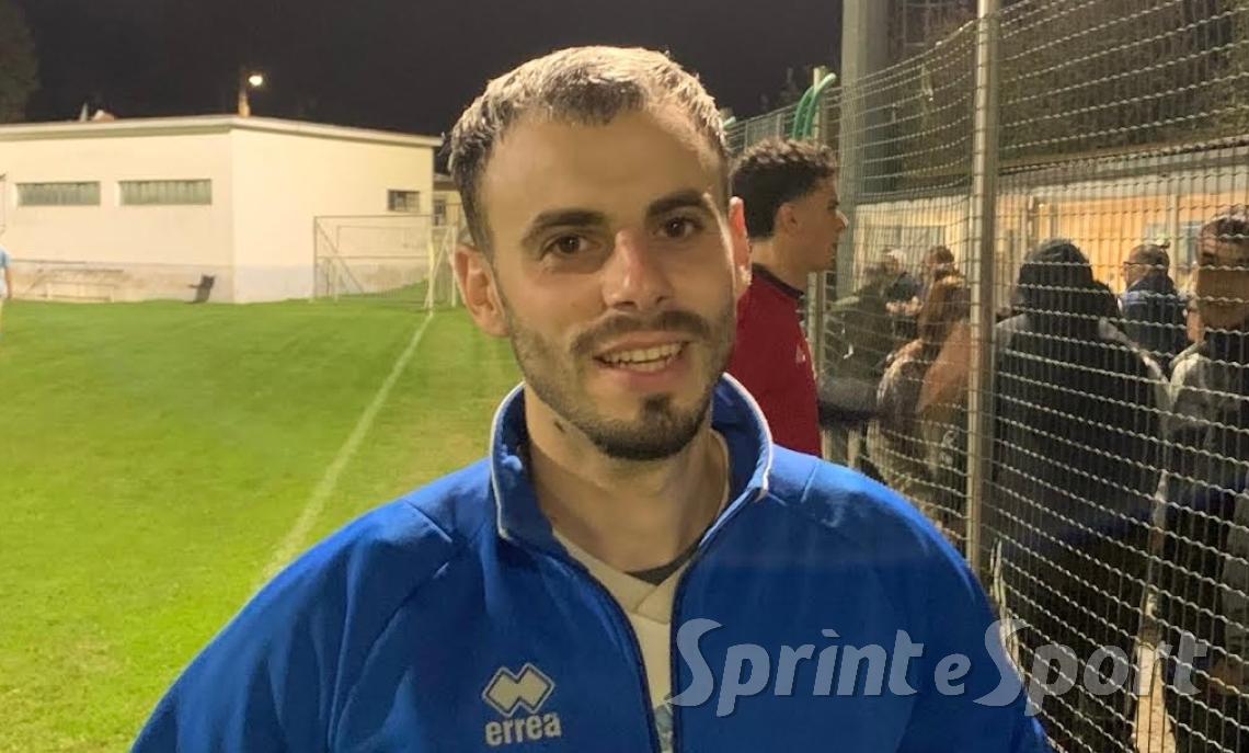Leontini Besnatese
