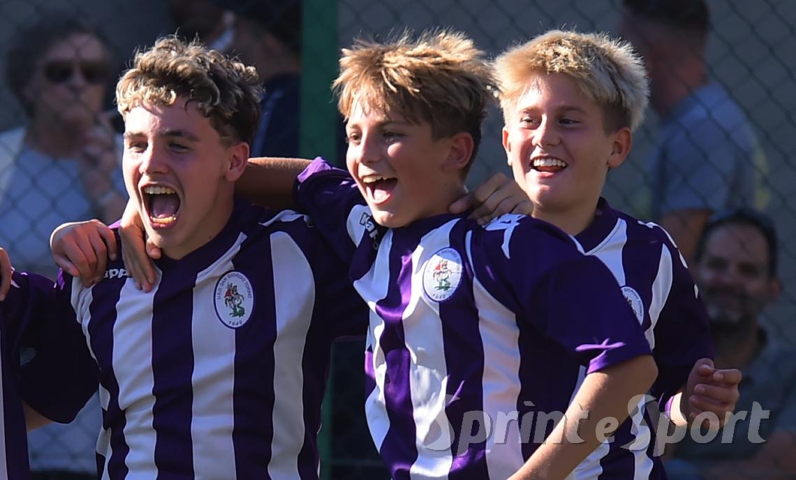 41 squadre già qualificate, restano 29 posti: gli scenari possibili