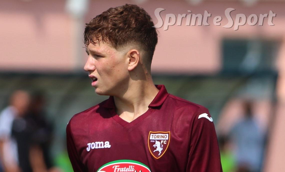 Il Toro spreca tutto in 3 minuti: un altro stop con il Genoa di Criscito