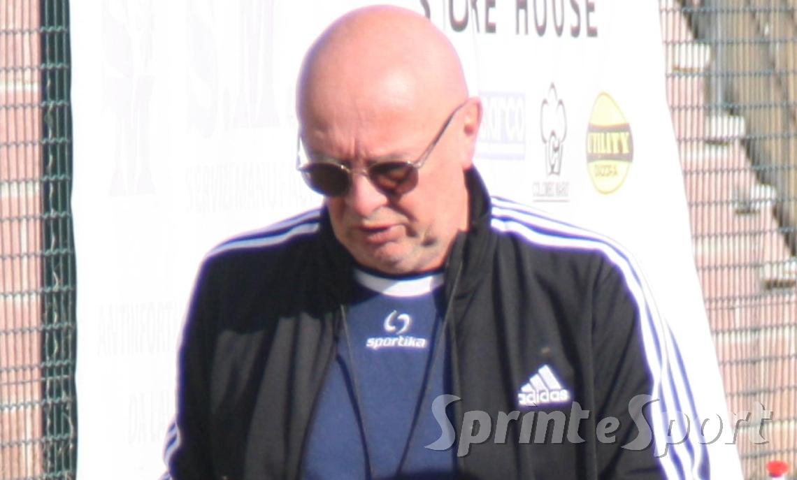 SANTHIÀ PRIMA CATEGORIA - ENRICO RAZZANO