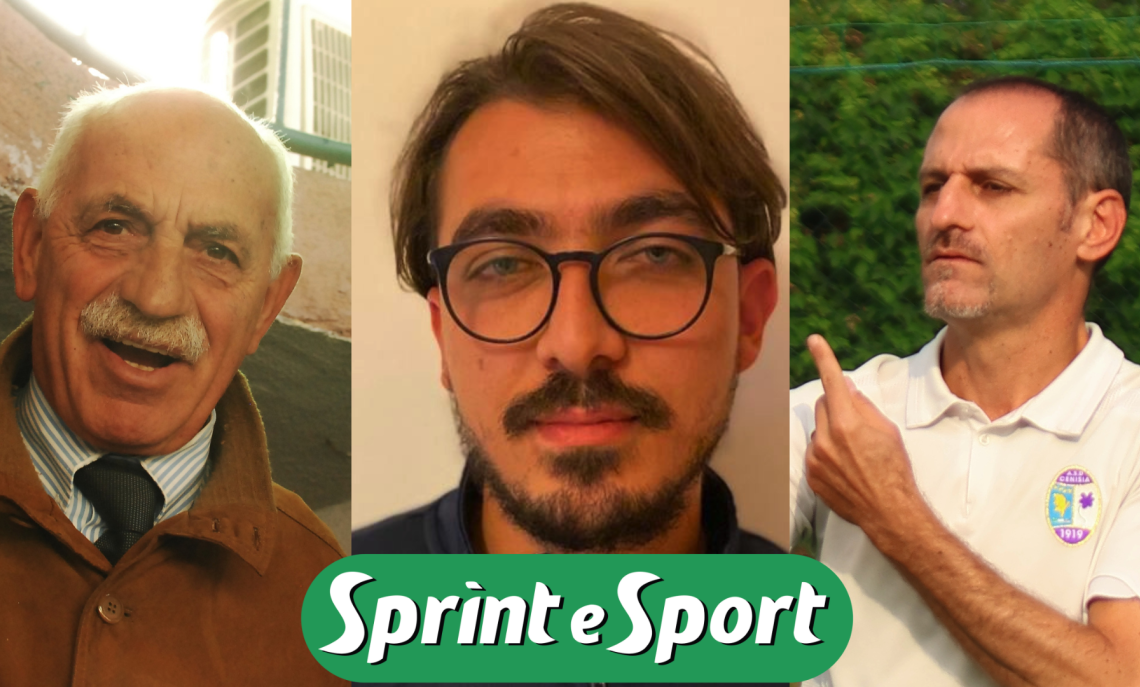 In casa viola è iniziata una nuova era: ingressi di spessore per diventare riferimento a Torino