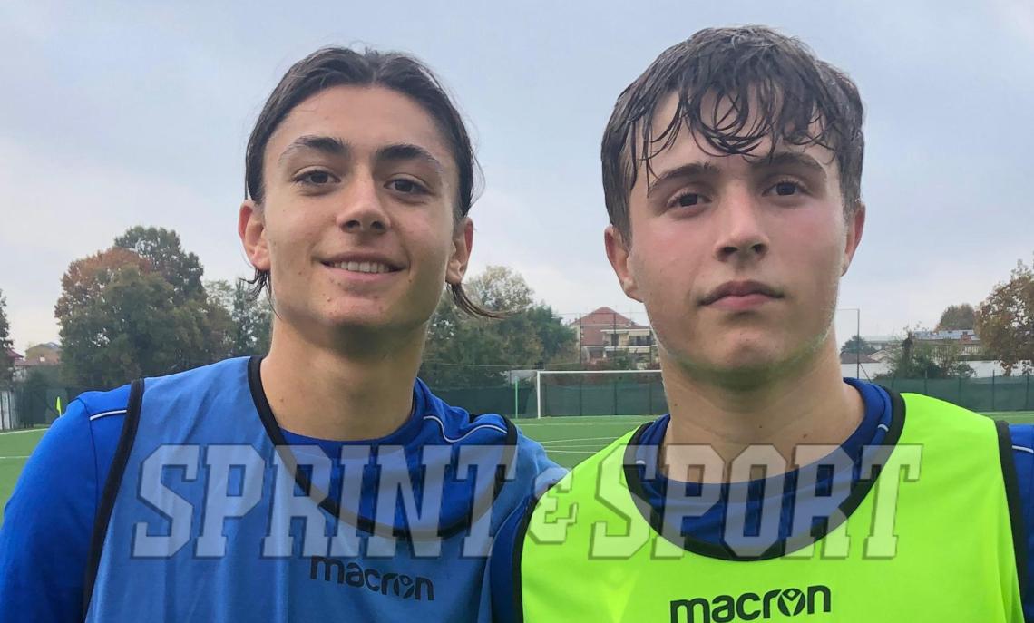 RAPPRESENTATIVA PIEMONTE VDA UNDER 19 TORNEO DELLE REGIONI 2025 (1)