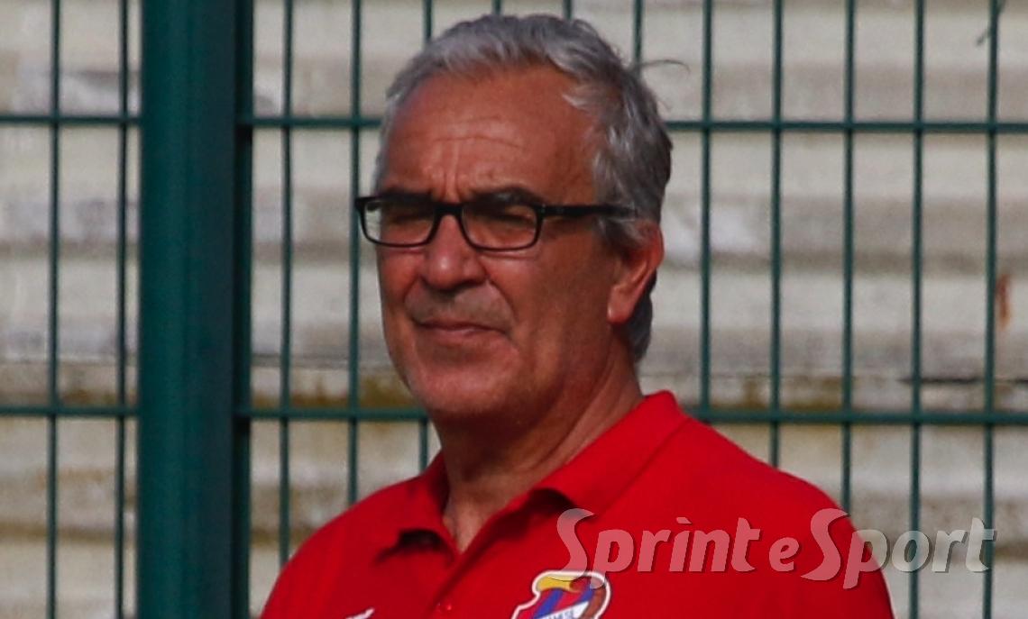 CUNEO CALCIO NEWS ECCELLENZA PIEMONTE RISULTATI