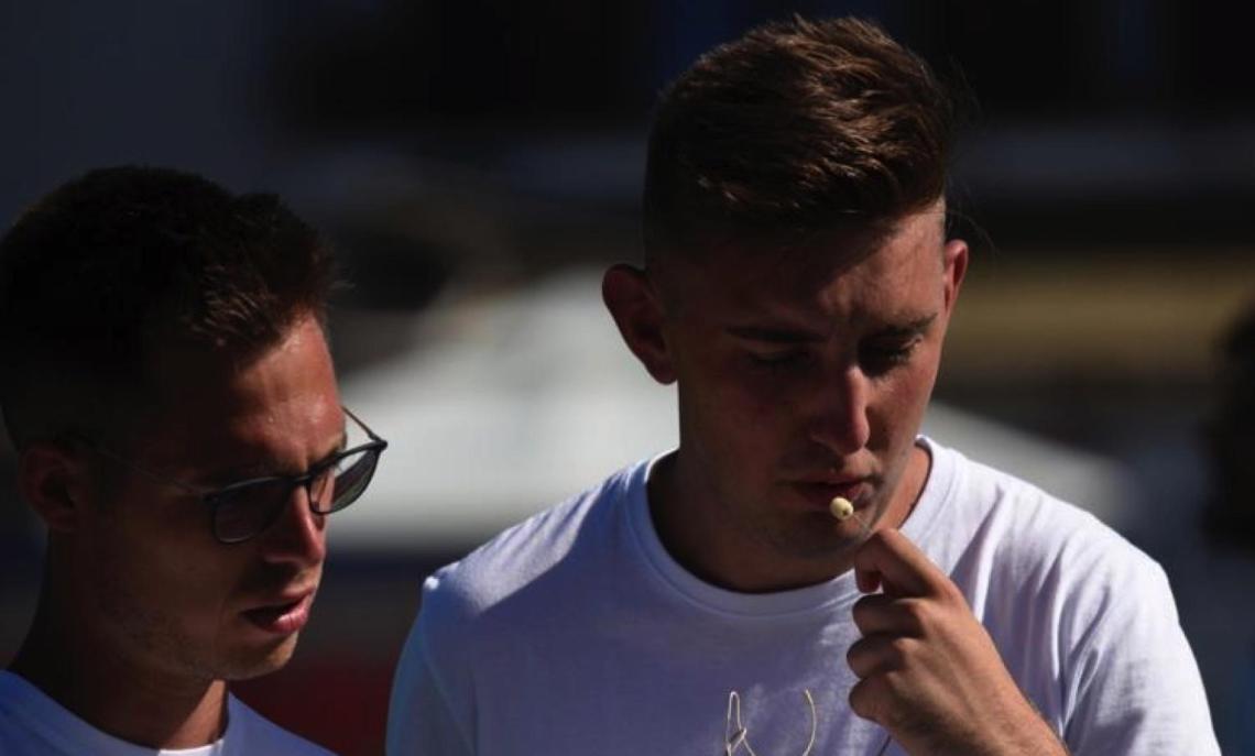Il Responsabile Scuola Calcio più amato: entra e vota il tuo preferito