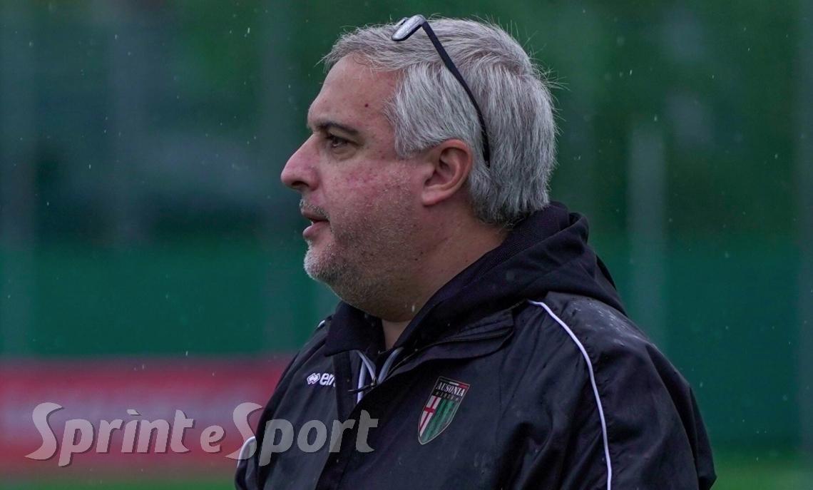 Mario Di Benedetto