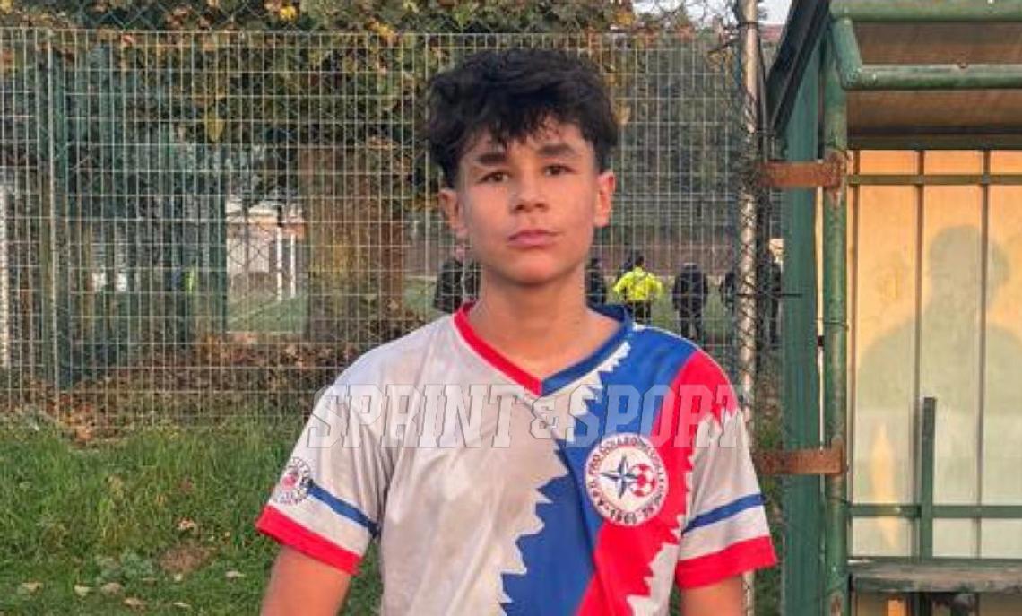 Imbattuti da inizio stagione, basta un gol del bomer per continuare a sognare